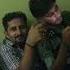 Sheesha Peeny Aa Ty Jeeny Aa