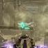 Transformers Fall Of Cybertron Ch VI Death From Above 1080 HD