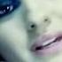 Saxobeat Berê Michel Teló Alexandra Stan Mashup