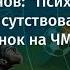 пїЅпїЅпїЅпїЅпїЅпїЅ пїЅпїЅпїЅпїЅпїЅпїЅпїЅ пїЅпїЅпїЅпїЅпїЅпїЅпїЅпїЅпїЅпїЅпїЅпїЅпїЅпїЅпїЅ пїЅпїЅпї