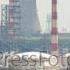 сектор газа бомж Sektor Gaza Bum караоке шоу