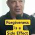 You Ll FORGIVE Without TRYING To Dr Joe Dispenza