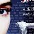 308 SINÉAD O CONNOR Nothing Compares 2 U Madonna Mix
