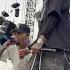 Chris Brown Tyga Perform At Lovers Friends Fest Chrisbrown