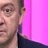 Муждабаев Зеленскому У вас есть шанс войти в историю