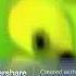 The Gummy Bear Song Long English Version In G Major 2 20 GIGAELEVATED