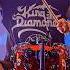 Travis Barker Blink 182 Type Drums Pop Punk Drum Loops