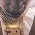 Right Or Wrong Feat Future