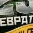 Поздравление от любимой снохи Катюши