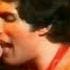 7 Death On Two Legs Queen In Hammersmith Odeon 26 12 1979 Filmed Concert