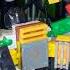 Меха Эдгар л б с Lego Меха отряд бравлстарс