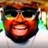 Cee Lo Ft Timbaland I Ll Be Around Instrumental