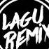 Defkhan NELLIE Fredo Kapak Olsun Mehmet Yılmaz Remix