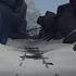 How Does The Long Dark Run On Switch 2