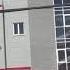 Отправляемся со станции Придача Воронеж Южный И разговоры за жизнь