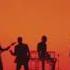Get Lucky Instrumental