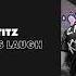 Max Joni Maltitz The Boy Who Lost His Laugh