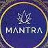 Triticum Mantra