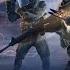 Shorts РОЗЫГРЫШ БП ОПАСНЫЙ АТТРАКЦИОН Warface Wfh