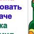 Свекровь негодовала У вас дача пустует весь год Вы должны пустить туда жить сыночка и его семью