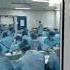 RTK Swab Test Manufacturing RTK Antigen Test OEM Antigen Kit Manufacturing Covid 19 Rapid Test