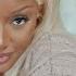 NEW AFROBEATS 2025 VIDEO MIX NEW NAIJA AFROBEATS VIDEO MIX AYRA STARR RUSH REMA SALENA CALM DOWN