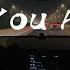 It S Been A Long Day Without You My Friend See You Again Wiz Khalifa Charlie Puth