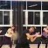 Jennifer Lopez Steve Aoki Medicine Remix Zumba Class Choreography By Zumba Fitness