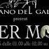 Silvano Del Gado Present AFTER MOON Reloaded L After Hour Of Radio Lady Episode 37