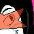 Inverted Fate Undertale AU Mettaton S Big Premiere