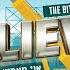 I BELIEVE Ft The Hillel Students אני מאמין