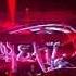 Aly Fila A State Of Trance Festival 21 Feb Utrecht