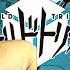 JUST VIBIN World Trigger Third Season Opening Theme Time Factor REACTION