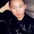 Jincheng Zhang Evident I Love You Official Audio