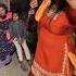 Meetha Meetha Dard Diya Harinder Nagar Viralvideo Youtubeshorts Ytshorts Ytshorts Shortvideo