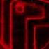 SSF HIGH RUNES COMING IN BABY