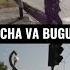 Гулистон кеча ва бугун Sirdaryo Guliston Tarix