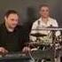 Армен Бабаян кларнет SongBand Live 05 09 2020