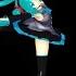 MMD Meme You Spin Me Right Round Again