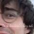 I M In Love With A Fairytale Shorts Short Shortvideo Shortsvideo Song Fairytales