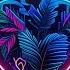 Neon Hearts