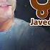 Attan Live