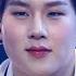 MPD직캠 몬스타엑스 주헌 직캠 4K Stand Up MONSTA X JOOHONEY FanCam MCOUNTDOWN 2020 5 28