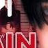 AI Cover Stray Kids BADVILLAIN By BADVILLAIN Line Distribution KO FI REQUESTED