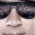 Afrojack Air Guitar Original Mix