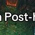 The Christian Wave Following In His Footsteps Post Hardcore Song