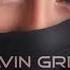 Elvin Grey черноглазая