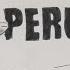 Fireboy DML Ed Sheeran Peru Acoustic Official Lyric Video