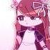 С др меня 3 гача Gacha Gachaclub Gachalife Trending гачалайф деньрождения Birthday