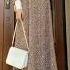 ёзги узун куйлаклар фасони Dress Fashion Style